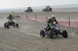 Quad-Touquet-27-01-2018 (855)